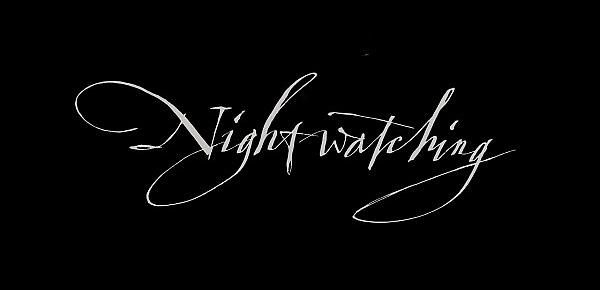  Jodhi May Nightwatching 2007